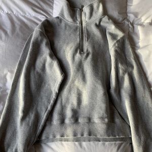 Brandy Melville/Jgalt/Johngalt Turtleneck Sweater